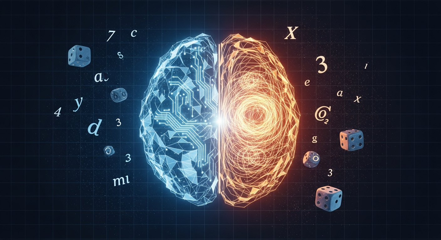 Unveiling the Hidden Minds of AI